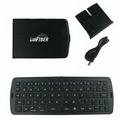 The Flip - Universal Bluetooth Keyboard